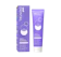 LAIF untuk Indonesia Olaif Dental Purple Whitening Toothpaste 1