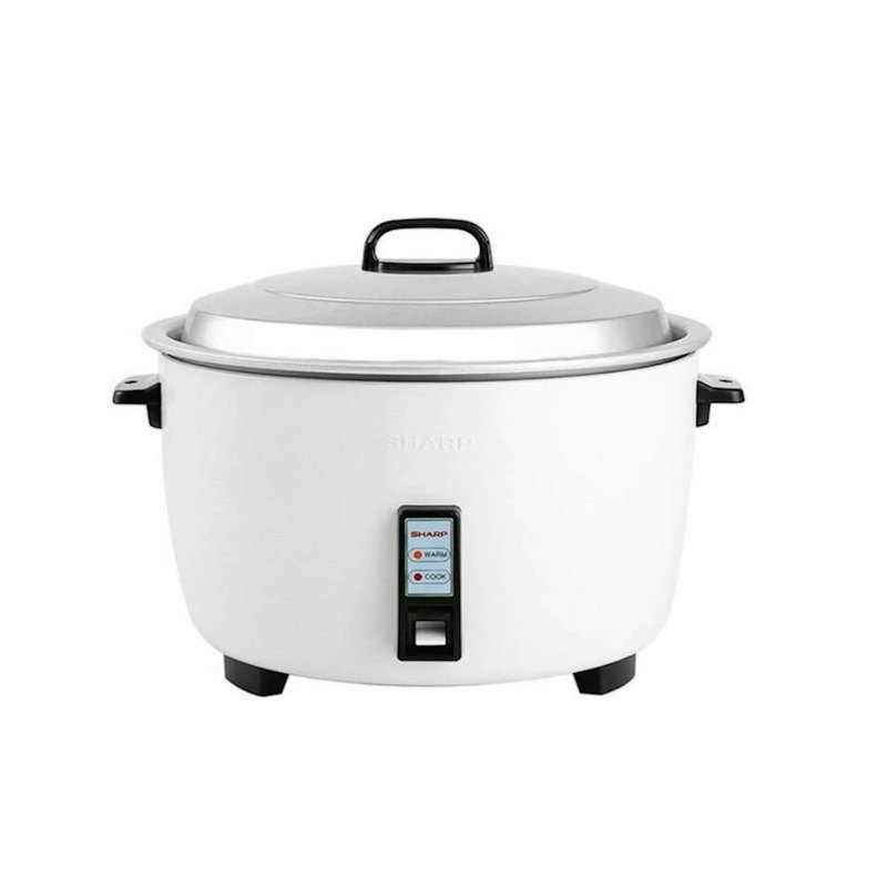 7 Liter Rice Cooker 1