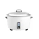 SHARP Electronics 7 Liter Rice Cooker 1