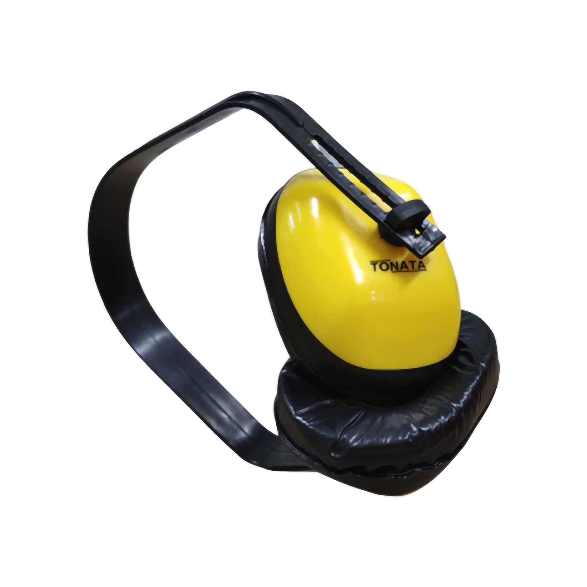 Tulip Tonata Indonesia Tonata Penutup Telinga TNT-EM-001