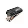 null SDI No.10 Mini Translucent Stapler 1