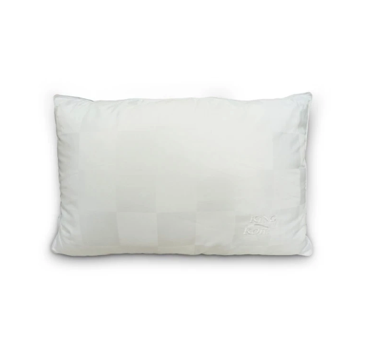 Duta Abadi Primantara  King Koil Nanofiber™ Pillow Firm 