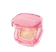 Suntone Wisdom Indonesia Glad2Glow Perfect Cover Cushion 03 Custard 1