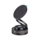 Aspirasi Hidup Indonesia AZKO Otto Klasse Holder Smartphone Mobil Vacuum Grip 1