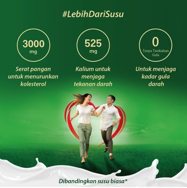 Fonterra  Anlene Gold 5X Original