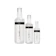 Fandi Universal Kosmekreasi The Gift of Rose Soothing & Brightening Toner Spray 1