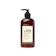 Sinergia Beaute Terra Diverde Sparkling Silver Shampoo 1