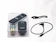 YouPro Wireless Remote Shutter Release 1