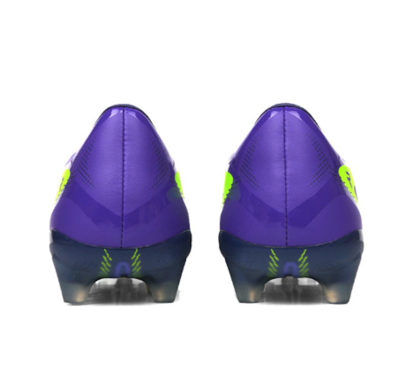 SPECS Galactica Morph NV FG 5