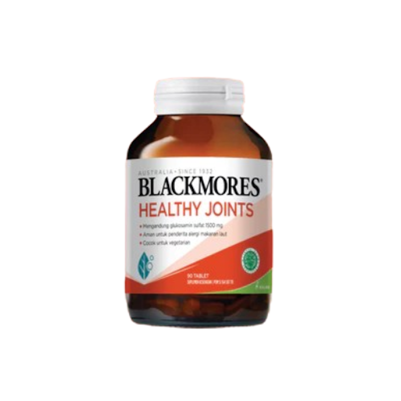 Blackmores Healthy Joint 1