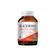 Blackmores Blackmores Healthy Joint 1