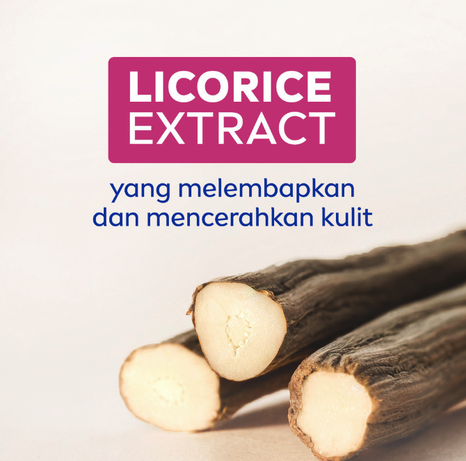 Beiersdorf NIVEA Pearl Bright MicellAIR