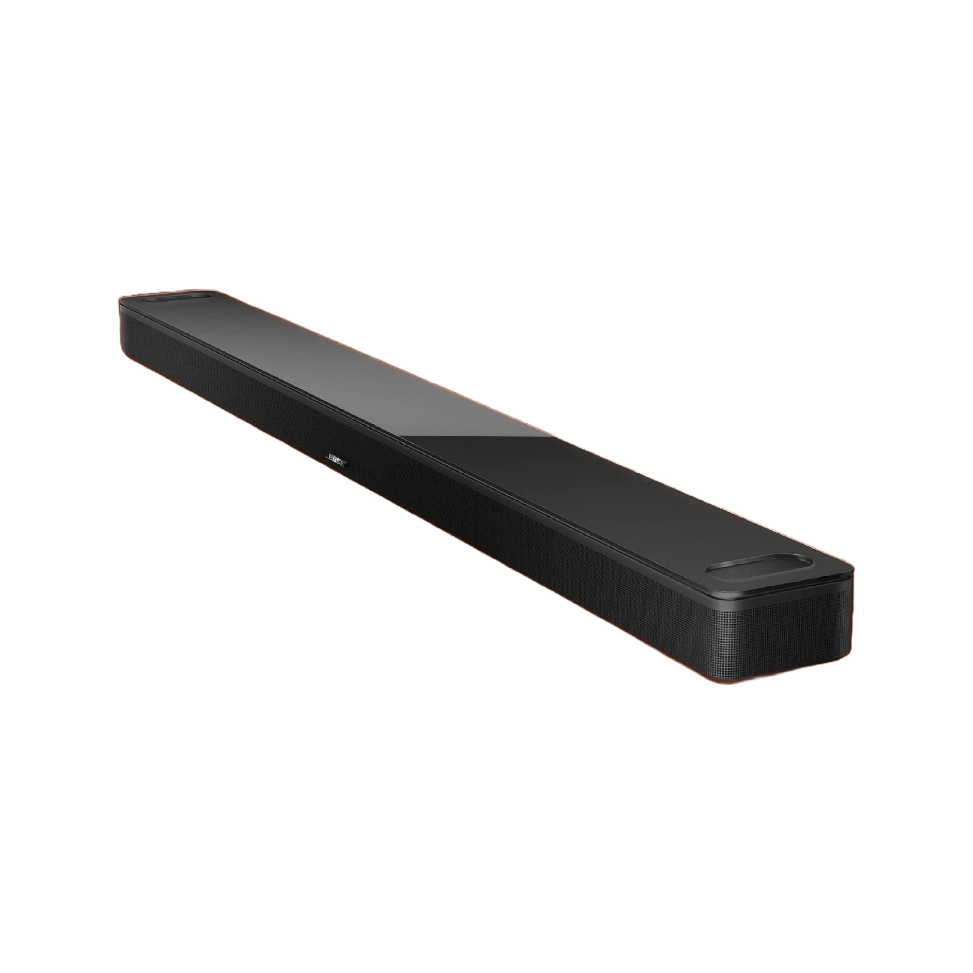 Bose Smart Ultra Soundbar