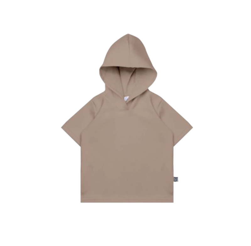 Kidsmate T-shirt Hoodie Pop 1