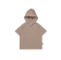 Bersama Warna Group Kidsmate T-shirt Hoodie Pop 1