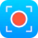 Video Screen Recorder, Voice Audio Editor, Cut MP3 Screen Recorder+Video Recorder 1