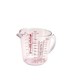 Super Measuring Cup