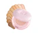 Rose Cosmetics International Rosé All Day The Realest Airyfit Glow Cushion Beige 1