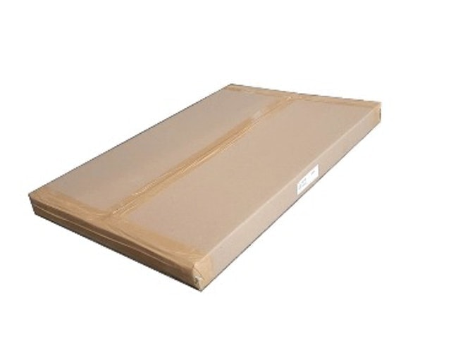 Varnesse  Meja Lipat Dinding Fast Decor