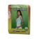Jamu Jago Galian Singset 1