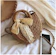 Tas Selempang Rotan 1