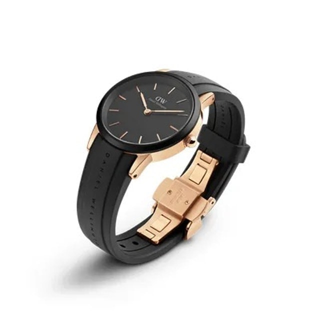 Daniel Wellington Iconic Motion DW00100426