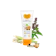 Mamac Distribusi Indo Baby Advance Protection Lotion 1