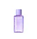 Suntone Wisdom Indonesia Glad2Glow Blackberry AHA BHA PHA Daily Exfoliating Toner 1