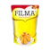 Sinar Mas Agro Resources and Technology Filma Minyak Goreng Berkualitas 1