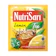 Nutrifood NutriSari Lemon Tea 1
