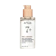 The Founder Inc Anua 7+ Rice Ceramide Hydrating Barrier Serum 1