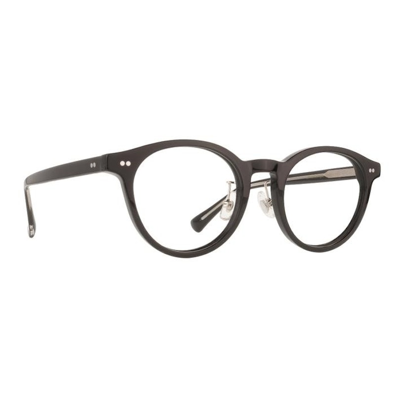 Mollucas Sumba Midnight 1