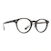 Mollucas Eyewear Mollucas Sumba Midnight 1