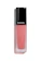 Chanel Rouge Allure Ink 1
