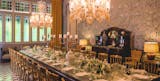 10 Rekomendasi Restoran di Surabaya Terbaik 3