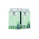 null TOP Underpads 60 X 90 Cm 1