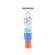 Paragon Technology and Innovation Sun Battle Cica Acne Fighter Sunscreen SPF 50 PA++++ 1