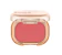 Keva Cosmetics International Velvet Charm Powder Blush Milan 1