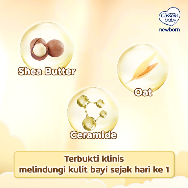 Newborn Gift Pack 2