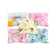 Dreamcotton Bantal Peyang Bayi 1