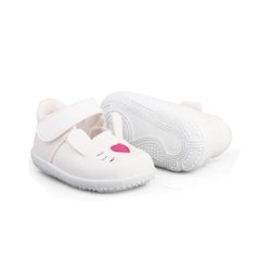 Syalu Sepatu Anak Model Kelinci