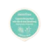 Innisfree Bija & Aloe Capsule Recipe Pack 1