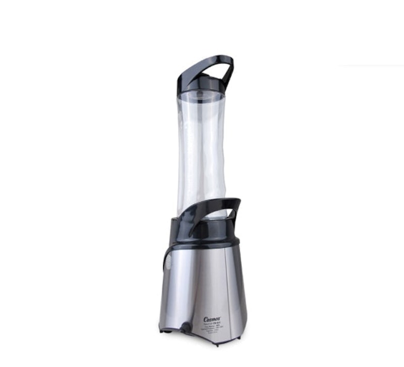 Cosmos On The Go Personal Blender CB-522