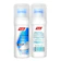 Plac Natural Cream White 1