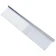 Sisir Anjing/Kucing Peliharaan Bahan Stainless Steel 1