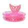 null Momosee Inflatable Backyard Pool Mermaid 90 cm 1