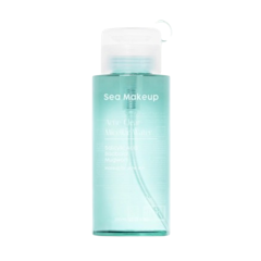 Sea Makeup Acne Clear Micellar Water