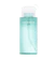Sea Beauty Indonesia Sea Makeup Acne Clear Micellar Water 1