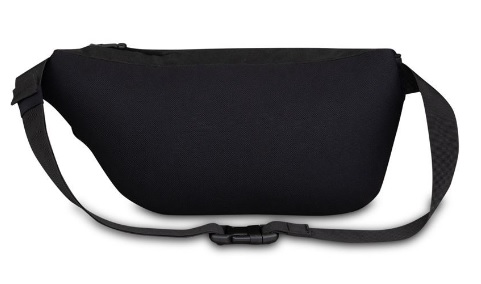 Rambler 2.0 Cross Shoulder Bag 3