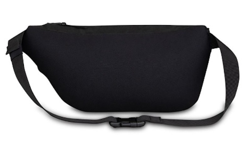 Rambler 2.0 Cross Shoulder Bag 3